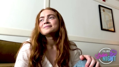 2022-06-24_-_Collider_Extras_-_Sadie_Sink_Interview_2824629.jpg