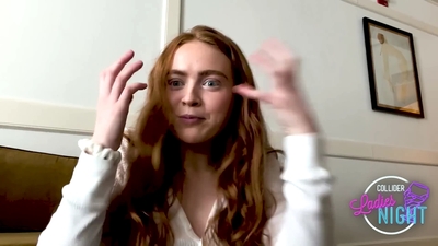 2022-06-24_-_Collider_Extras_-_Sadie_Sink_Interview_2824829.jpg