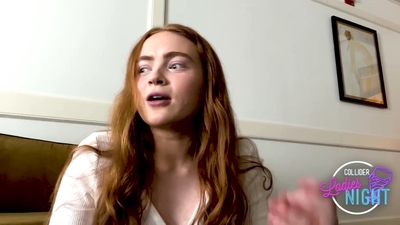 2022-06-24_-_Collider_Extras_-_Sadie_Sink_Interview_2824929.jpg