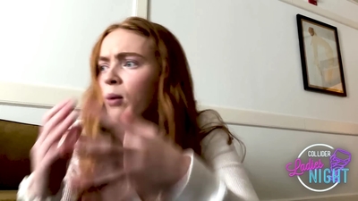 2022-06-24_-_Collider_Extras_-_Sadie_Sink_Interview_2825029.jpg