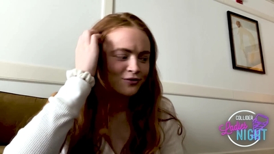 2022-06-24_-_Collider_Extras_-_Sadie_Sink_Interview_2825329.jpg