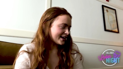 2022-06-24_-_Collider_Extras_-_Sadie_Sink_Interview_2825729.jpg