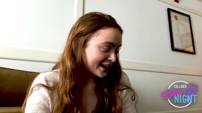 2022-06-24_-_Collider_Extras_-_Sadie_Sink_Interview_2825929.jpg