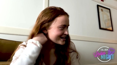 2022-06-24_-_Collider_Extras_-_Sadie_Sink_Interview_2826129.jpg