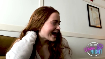2022-06-24_-_Collider_Extras_-_Sadie_Sink_Interview_2826229.jpg