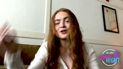 2022-06-24_-_Collider_Extras_-_Sadie_Sink_Interview_282629.jpg