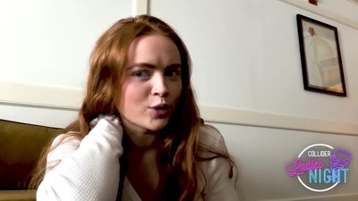 2022-06-24_-_Collider_Extras_-_Sadie_Sink_Interview_2826729.jpg