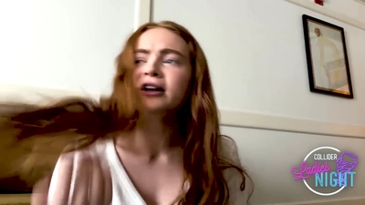 2022-06-24_-_Collider_Extras_-_Sadie_Sink_Interview_2826829.jpg