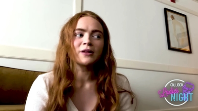 2022-06-24_-_Collider_Extras_-_Sadie_Sink_Interview_2827129.jpg