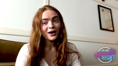 2022-06-24_-_Collider_Extras_-_Sadie_Sink_Interview_2827229.jpg