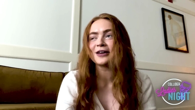 2022-06-24_-_Collider_Extras_-_Sadie_Sink_Interview_282729.jpg