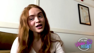 2022-06-24_-_Collider_Extras_-_Sadie_Sink_Interview_2827329.jpg