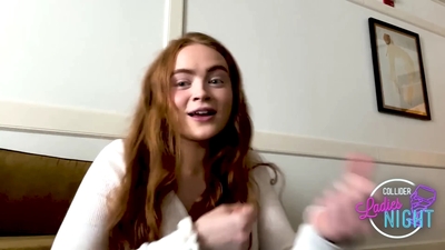 2022-06-24_-_Collider_Extras_-_Sadie_Sink_Interview_2827429.jpg