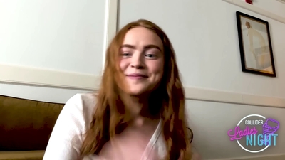 2022-06-24_-_Collider_Extras_-_Sadie_Sink_Interview_2827529.jpg