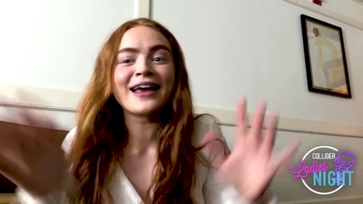 2022-06-24_-_Collider_Extras_-_Sadie_Sink_Interview_2827629.jpg
