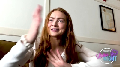 2022-06-24_-_Collider_Extras_-_Sadie_Sink_Interview_2827729.jpg
