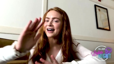 2022-06-24_-_Collider_Extras_-_Sadie_Sink_Interview_2827829.jpg
