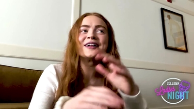 2022-06-24_-_Collider_Extras_-_Sadie_Sink_Interview_2827929.jpg