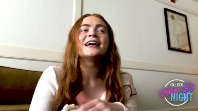 2022-06-24_-_Collider_Extras_-_Sadie_Sink_Interview_2828029.jpg