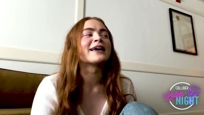 2022-06-24_-_Collider_Extras_-_Sadie_Sink_Interview_2828129.jpg