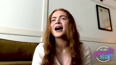 2022-06-24_-_Collider_Extras_-_Sadie_Sink_Interview_282829.jpg