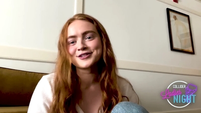 2022-06-24_-_Collider_Extras_-_Sadie_Sink_Interview_2828329.jpg