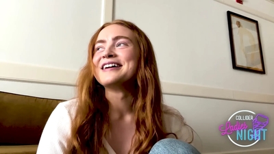 2022-06-24_-_Collider_Extras_-_Sadie_Sink_Interview_2828429.jpg