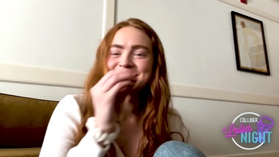 2022-06-24_-_Collider_Extras_-_Sadie_Sink_Interview_2828529.jpg