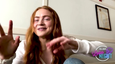 2022-06-24_-_Collider_Extras_-_Sadie_Sink_Interview_2828629.jpg