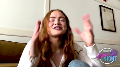 2022-06-24_-_Collider_Extras_-_Sadie_Sink_Interview_2828729.jpg