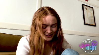 2022-06-24_-_Collider_Extras_-_Sadie_Sink_Interview_2828829.jpg