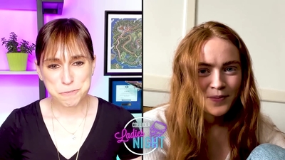 2022-06-24_-_Collider_Extras_-_Sadie_Sink_Interview_2828929.jpg