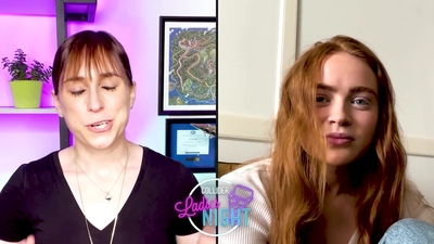 2022-06-24_-_Collider_Extras_-_Sadie_Sink_Interview_2829029.jpg