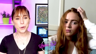 2022-06-24_-_Collider_Extras_-_Sadie_Sink_Interview_2829129.jpg