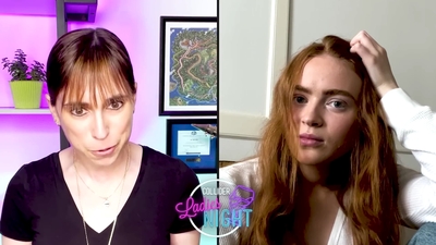 2022-06-24_-_Collider_Extras_-_Sadie_Sink_Interview_2829229.jpg