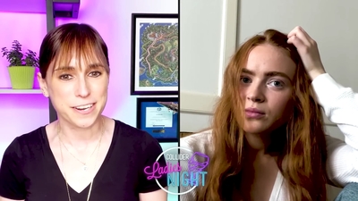 2022-06-24_-_Collider_Extras_-_Sadie_Sink_Interview_2829329.jpg