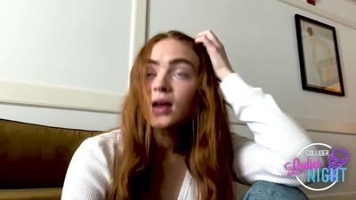 2022-06-24_-_Collider_Extras_-_Sadie_Sink_Interview_2829429.jpg