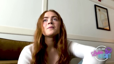 2022-06-24_-_Collider_Extras_-_Sadie_Sink_Interview_2829529.jpg