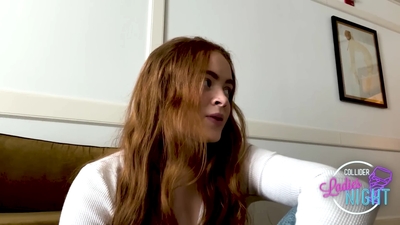 2022-06-24_-_Collider_Extras_-_Sadie_Sink_Interview_2829729.jpg
