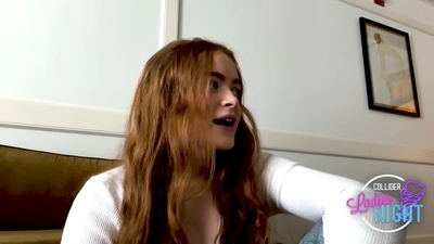2022-06-24_-_Collider_Extras_-_Sadie_Sink_Interview_2829929.jpg