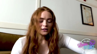 2022-06-24_-_Collider_Extras_-_Sadie_Sink_Interview_2830229.jpg