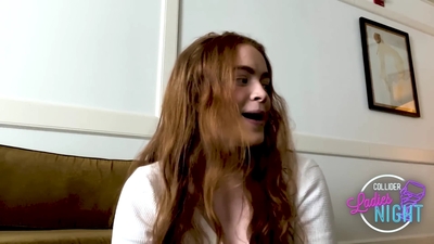2022-06-24_-_Collider_Extras_-_Sadie_Sink_Interview_283029.jpg