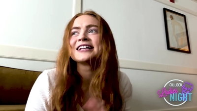 2022-06-24_-_Collider_Extras_-_Sadie_Sink_Interview_2830329.jpg