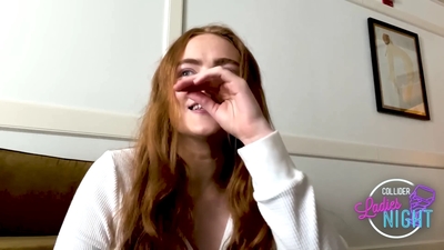 2022-06-24_-_Collider_Extras_-_Sadie_Sink_Interview_2830429.jpg