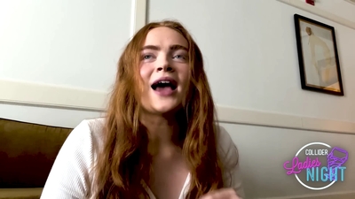 2022-06-24_-_Collider_Extras_-_Sadie_Sink_Interview_2830529.jpg