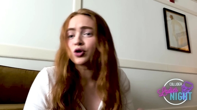 2022-06-24_-_Collider_Extras_-_Sadie_Sink_Interview_2830729.jpg