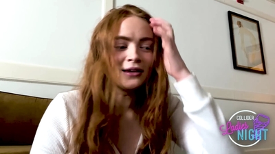 2022-06-24_-_Collider_Extras_-_Sadie_Sink_Interview_2830829.jpg