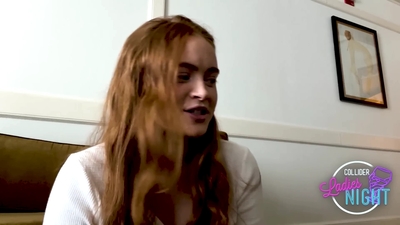 2022-06-24_-_Collider_Extras_-_Sadie_Sink_Interview_2830929.jpg
