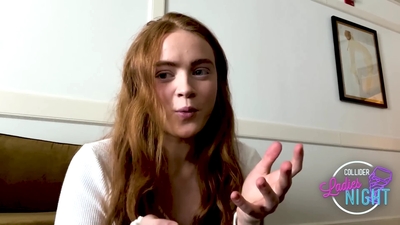 2022-06-24_-_Collider_Extras_-_Sadie_Sink_Interview_2831029.jpg