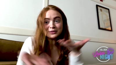2022-06-24_-_Collider_Extras_-_Sadie_Sink_Interview_2831129.jpg